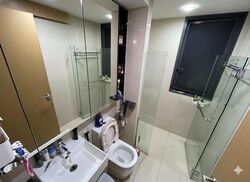 Skypark Residences (D27), Condominium #566254421